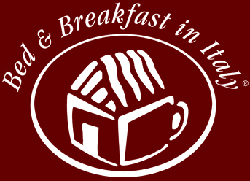 bed and breakfast fvg